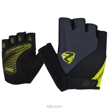 | Other Brand | ZIENER ���� gloves 2025460BITTERLEMON TP576220932ZIENER ���� gloves 2025460BITTERLEMON TP576220932