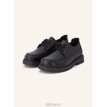 Birkenstock BIRKENSTOCK ���̽� �� ���� HIGHWOOD MOC ���̽� �ο� 100313533113000 TP5BIRKENSTOCK ���̽� �� ���� HIGHWOOD MOC ���̽� �ο� 10