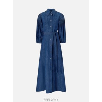 | Other Brand | 26SS Pinko ODALISCA �巹�� 106401A33JPJL TP57775535526SS Pinko ODALISCA �巹�� 106401A33JPJL TP577755355