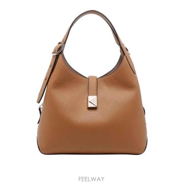 Kate Spade 26FW ����Ʈ�����̵� �̵�� deco ��Ʈ �� KI557GARDENSOIL TP57775534126FW ����Ʈ�����̵� �̵�� deco ��Ʈ �� KI557GARDENSOI