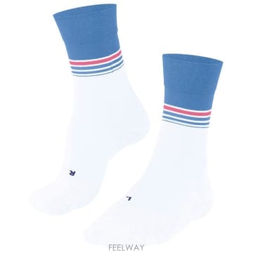| Other Brand | FALKE ���� �ƿ����� �縻 2019461WHITELIGHTBLUE TP576220920FALKE ���� �ƿ����� �縻 2019461WHITELIGHTBLUE TP57622