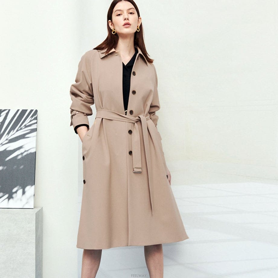 | Other Brand | ���������÷���(THE IZZAT) ��Ƽ�� ���� Ʈ��ġ��Ʈ 55-66���������÷���(THE IZZAT) ��Ƽ�� ���� Ʈ��ġ��Ʈ 55-66