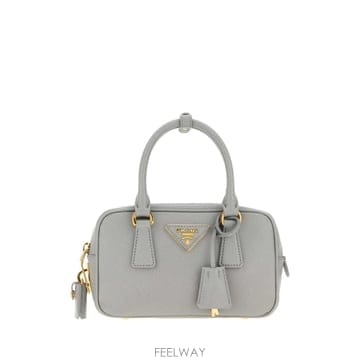 PRADA 26SS ����� Powder ���� ���� �ڵ�� 1BB157VEOONZVF0424 TP57775533926SS ����� Powder ���� ���� �ڵ�� 1BB157VEOONZVF0424