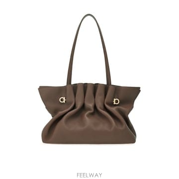 Ferragamo ����䷹ ��󰡸� ���� messenger �� 219960783288 TP573491536����䷹ ��󰡸� ���� messenger �� 219960783288 TP573