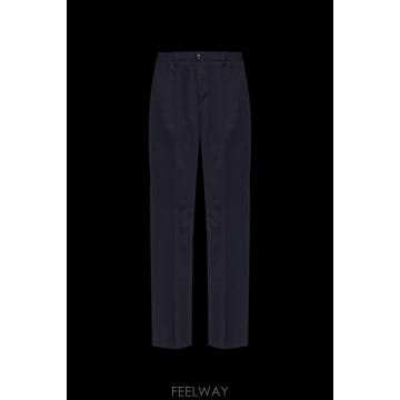 ETRO Etro Trousers with �ΰ� MREA000599TU5N2B0339 TP578975009Etro Trousers with �ΰ� MREA000599TU5N2B0339 TP5789750