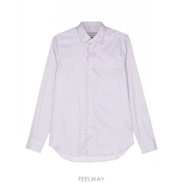 | Other Brand | 24FW Canali ���� ���� GR03306NCLX0A1901 TP57897499924FW Canali ���� ���� GR03306NCLX0A1901 TP578974999