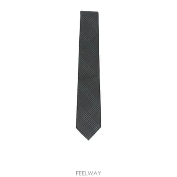 | Other Brand | 26FW Tagliatore ���� Ÿ�� CPIT65TIEAW263 TP57775532826FW Tagliatore ���� Ÿ�� CPIT65TIEAW263 TP577755328