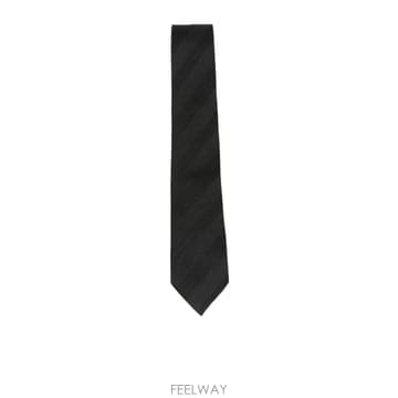 | Other Brand | 26FW Tagliatore ���� Ÿ�� CPIT50TIEAW261 TP57775532526FW Tagliatore ���� Ÿ�� CPIT50TIEAW261 TP577755325