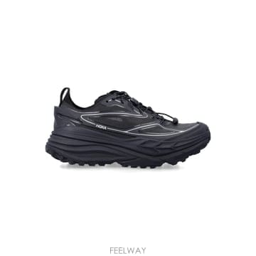 HOKA ONE ONE ȣī���׿��� Stinson One7 �ο� ž ����Ŀ�� 1168931BKSV TP578974994ȣī���׿��� Stinson One7 �ο� ž ����Ŀ�� 1168931BKSV