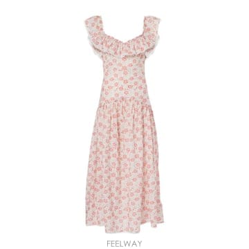 | Other Brand | 24FW Berwick ���� �巹�� P00960008 TP57775532224FW Berwick ���� �巹�� P00960008 TP577755322