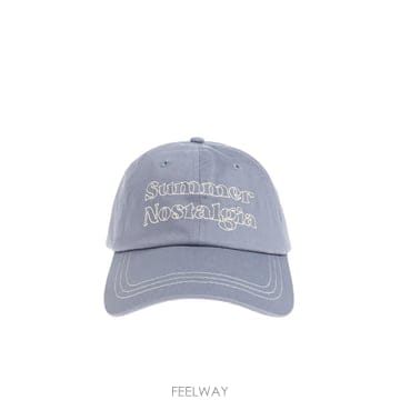 | Other Brand | 26SS SAMSOE SAMSOE ���� ���� U26200026FOLKSTONENOSTALGIA TP5777526SS SAMSOE SAMSOE ���� ���� U26200026FOLKSTONENOSTALG
