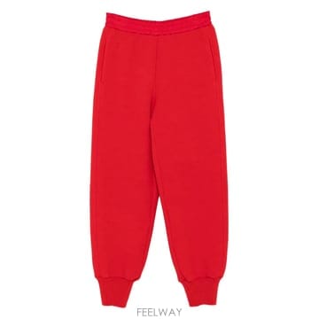 JIL SANDER 25FW ������ ���� casual ���� J02KA0343J20318621 TP57349140025FW ������ ���� casual ���� J02KA0343J20318621 TP5734
