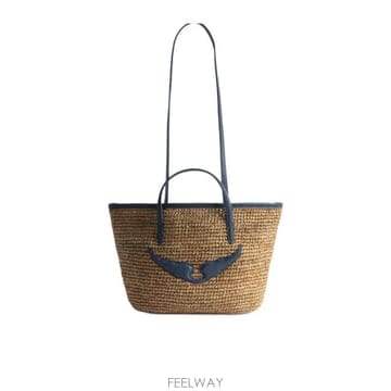 Zadig&Voltaire 26FW ZADIG VOLTAIRE ���� messenger �� LWBA04355TANDE TP5777553026FW ZADIG VOLTAIRE ���� messenger �� LWBA04355TANDE T