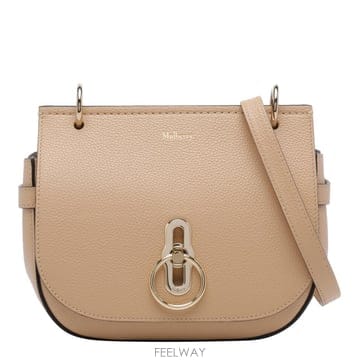 Mulberry 26FW Mulberry ���� amberley satchel �� HH4966205W577 TP5777553026FW Mulberry ���� amberley satchel �� HH4966205W577 T