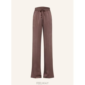 Herno ������ Satin ���� 100312542615000 TP576839602������ Satin ���� 100312542615000 TP576839602