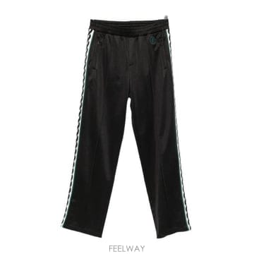 Drole de Monsieur 26FW ��ѵ幫�� ���� casual ���� PERMSP009PL177BLACK TP57775530026FW ��ѵ幫�� ���� casual ���� PERMSP009PL177BLACK T