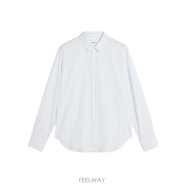 Maison Kitsune 26SS Maison Kitsune ���� ���� QM00423WC50900491 TP57775529826SS Maison Kitsune ���� ���� QM00423WC50900491 TP5777