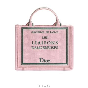 DIOR 26SS ũ����î  ���� messenger �� S5584PEHOM19I TP57395075526SS ũ����î  ���� messenger �� S5584PEHOM19I TP57395