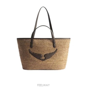 Zadig&Voltaire ZADIG VOLTAIRE ���� messenger �� LWBA04356WOOD TP577755293ZADIG VOLTAIRE ���� messenger �� LWBA04356WOOD TP57775