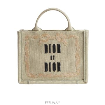 DIOR 26SS ũ����î  ���� messenger �� S5584PEWLM38I TP57395075626SS ũ����î  ���� messenger �� S5584PEWLM38I TP57395