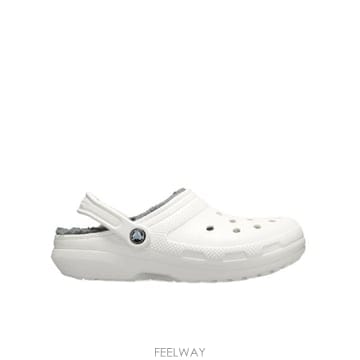 CROCS 24FW CROCS ���� ������ 20359110M TP57897493824FW CROCS ���� ������ 20359110M TP578974938