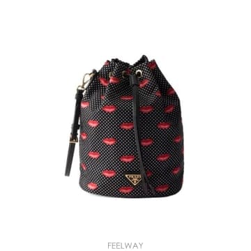 PRADA 26SS ����� ���� messenger �� 1NS3692HFLF0002 TP57775528826SS ����� ���� messenger �� 1NS3692HFLF0002 TP577755
