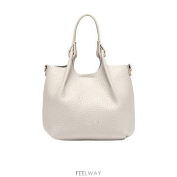 | Other Brand | 26SS ���ƴ� ���Ƹ��� ���� �ڵ�� BS9718RNGDBL211 TP57775529126SS ���ƴ� ���Ƹ��� ���� �ڵ�� BS9718RNGDBL211 TP577