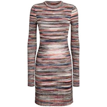 Missoni 26SS MISSONI Striped ��Ʈ �巹�� DS24WG2BBK040BSM9FD TP57897494426SS MISSONI Striped ��Ʈ �巹�� DS24WG2BBK040BSM9FD T