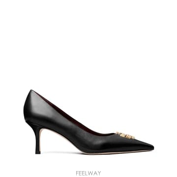 Tory Burch 25FW �丮��ġ �丮��ġ With �� 157963006 TP57320941225FW �丮��ġ �丮��ġ With �� 157963006 TP573209412