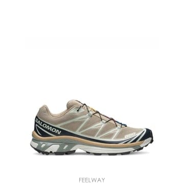 SALOMON 25SS Salomon ����Ŀ�� Xt 6 L47737400 TP57897493525SS Salomon ����Ŀ�� Xt 6 L47737400 TP578974935