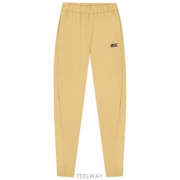 | Other Brand | PICTURE ���� casual ���� 1101700LARK TP576220875PICTURE ���� casual ���� 1101700LARK TP576220875