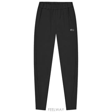| Other Brand | PICTURE ���� casual ���� 1101700BLACK TP576220876PICTURE ���� casual ���� 1101700BLACK TP576220876