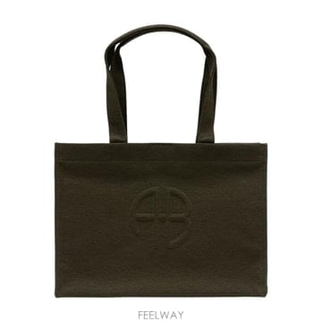 | Other Brand | 26SS �ִϺ� ���� �ڵ�� A1312182GRN02 TP57775528526SS �ִϺ� ���� �ڵ�� A1312182GRN02 TP577755285