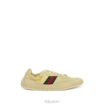 GUCCI 26FW ���� ���� casual ���� 857963AAF1Z7552 TP57775528326FW ���� ���� casual ���� 857963AAF1Z7552 TP577755283
