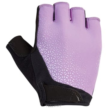 | Other Brand | ZIENER ���� gloves 2025464SWEETLILAC TP576220865ZIENER ���� gloves 2025464SWEETLILAC TP576220865
