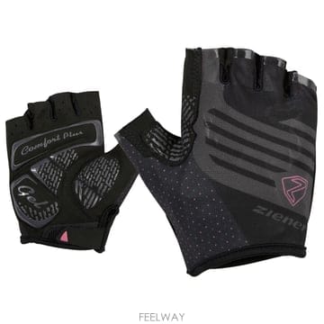 | Other Brand | ZIENER ���� gloves 2023984BLACK TP576220867ZIENER ���� gloves 2023984BLACK TP576220867