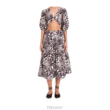 | Other Brand | 26SS Ʈ�� �� ���� �巹�� 261LM2QDD13467 TP57775527126SS Ʈ�� �� ���� �巹�� 261LM2QDD13467 TP577755271