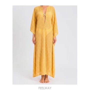 | Other Brand | 26SS Ʈ�� �� ���� �巹�� 261LM2BGG13415 TP57775527226SS Ʈ�� �� ���� �巹�� 261LM2BGG13415 TP577755272