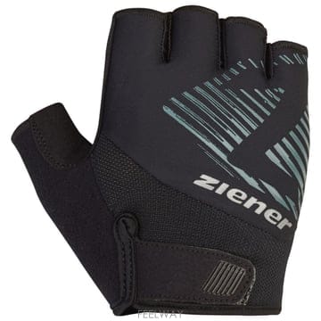 | Other Brand | ZIENER ���� gloves 2024665PINETREE TP576220864ZIENER ���� gloves 2024665PINETREE TP576220864