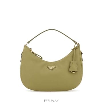 PRADA 26SS ����� Sage �׸� ���� �ڵ�� 1BC2722CYSF0362 TP57897491226SS ����� Sage �׸� ���� �ڵ�� 1BC2722CYSF0362 TP57