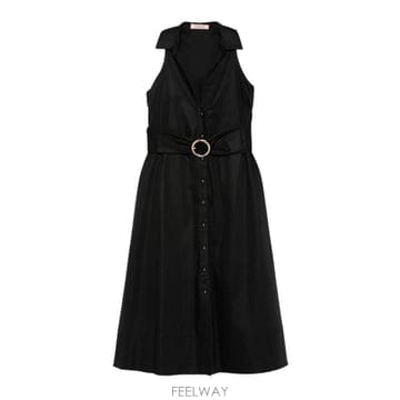 | Other Brand | 26SS Ʈ�� �� Midi �巹�� with ��Ʈ 261TT222300006 TP57775526926SS Ʈ�� �� Midi �巹�� with ��Ʈ 261TT222300006 TP57
