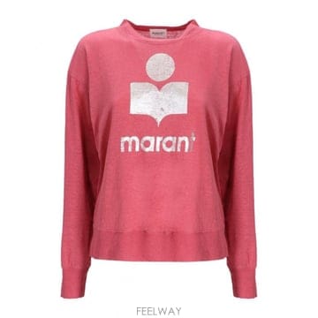 Isabel Marant 24FW ���ں����� ���� ��Ʈ ������ TS0005FAA1N10EAKSI TP57897489724FW ���ں����� ���� ��Ʈ ������ TS0005FAA1N10EAKSI TP