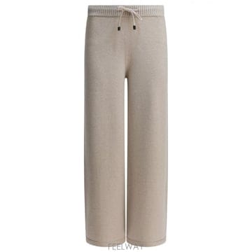 Drumohr 25FW DRUMOHR ���� casual ���� L8K771N112ALPACABEIGE TP57897489325FW DRUMOHR ���� casual ���� L8K771N112ALPACABEIGE TP