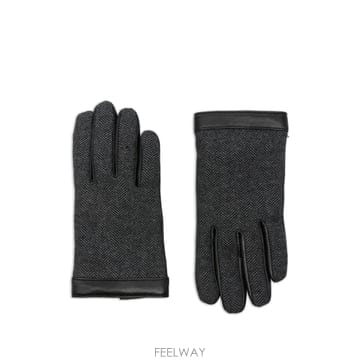 Boss 25FW BOSS �ް����� ���� gloves 50548843001 TP57775524625FW BOSS �ް����� ���� gloves 50548843001 TP577755246