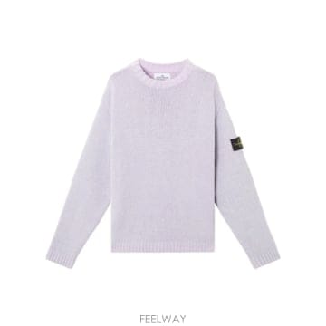 Stone Island 25FW ������Ϸ��� ���� ��Ʈ ������ K1S155100048S00Z1V0088 TP57349106825FW ������Ϸ��� ���� ��Ʈ ������ K1S155100048S00Z1V0