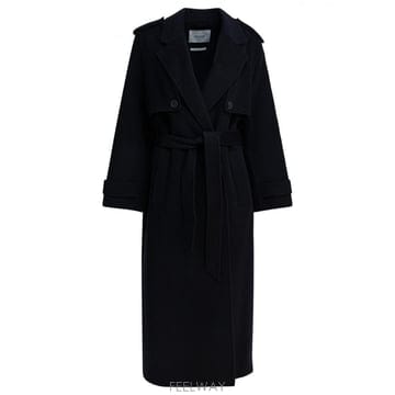 | Other Brand | 25FW IVY OAK ���� ���� IO111143COLETTEANNBL900BLUE TP57897488225FW IVY OAK ���� ���� IO111143COLETTEANNBL900BLUE TP5