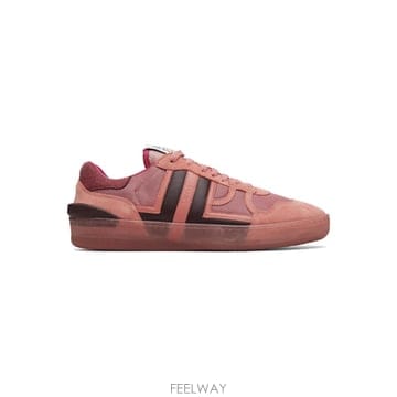 Lanvin ���� ��ũ Ŭ���� ��Ʈ ����Ŀ�� FU SKDK00 FELT A26 TP876672334���� ��ũ Ŭ���� ��Ʈ ����Ŀ�� FU SKDK00 FELT A26 TP87
