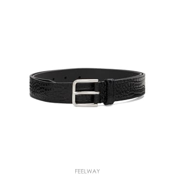 | Other Brand | The Frankie Shop ���� ��� ũ�� ������Ʈ ���� ��Ʈ BEFS21177148 TP87667233The Frankie Shop ���� ��� ũ�� ������Ʈ ���� ��Ʈ BEF