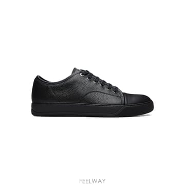 Lanvin ���� ���� DBB1 ����Ŀ�� FM SKDBB1 GNLE A26 TP876672332���� ���� DBB1 ����Ŀ�� FM SKDBB1 GNLE A26 TP876672332