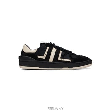 Lanvin ���� ���� Ŭ���� ��������Ƽ�� ����Ŀ�� FU SKDK00 PRFO A26 TP876672327���� ���� Ŭ���� ��������Ƽ�� ����Ŀ�� FU SKDK00 PRFO 